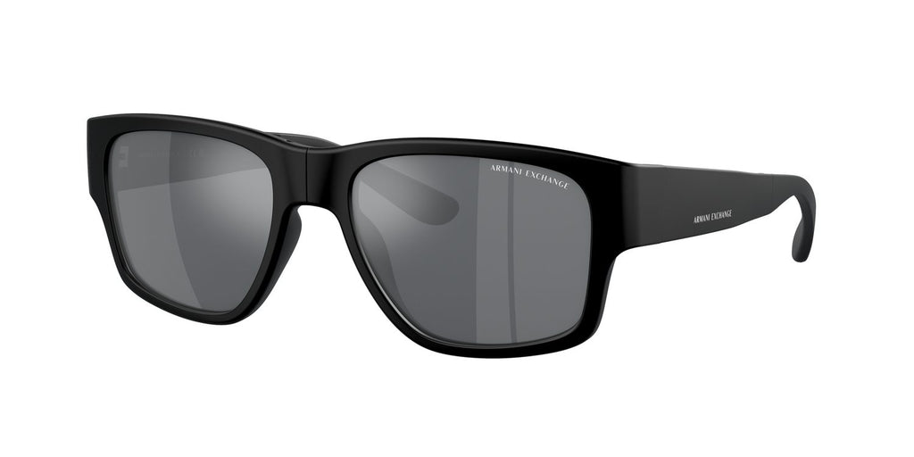 Armani Exchange | 0AX4141SU