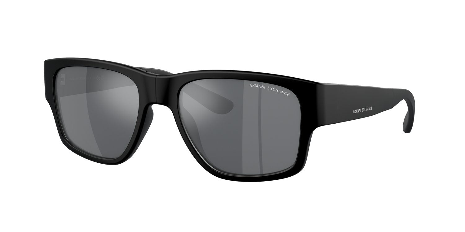 Armani Exchange | 0AX4141SU