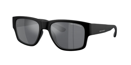 Armani Exchange | 0AX4141SU