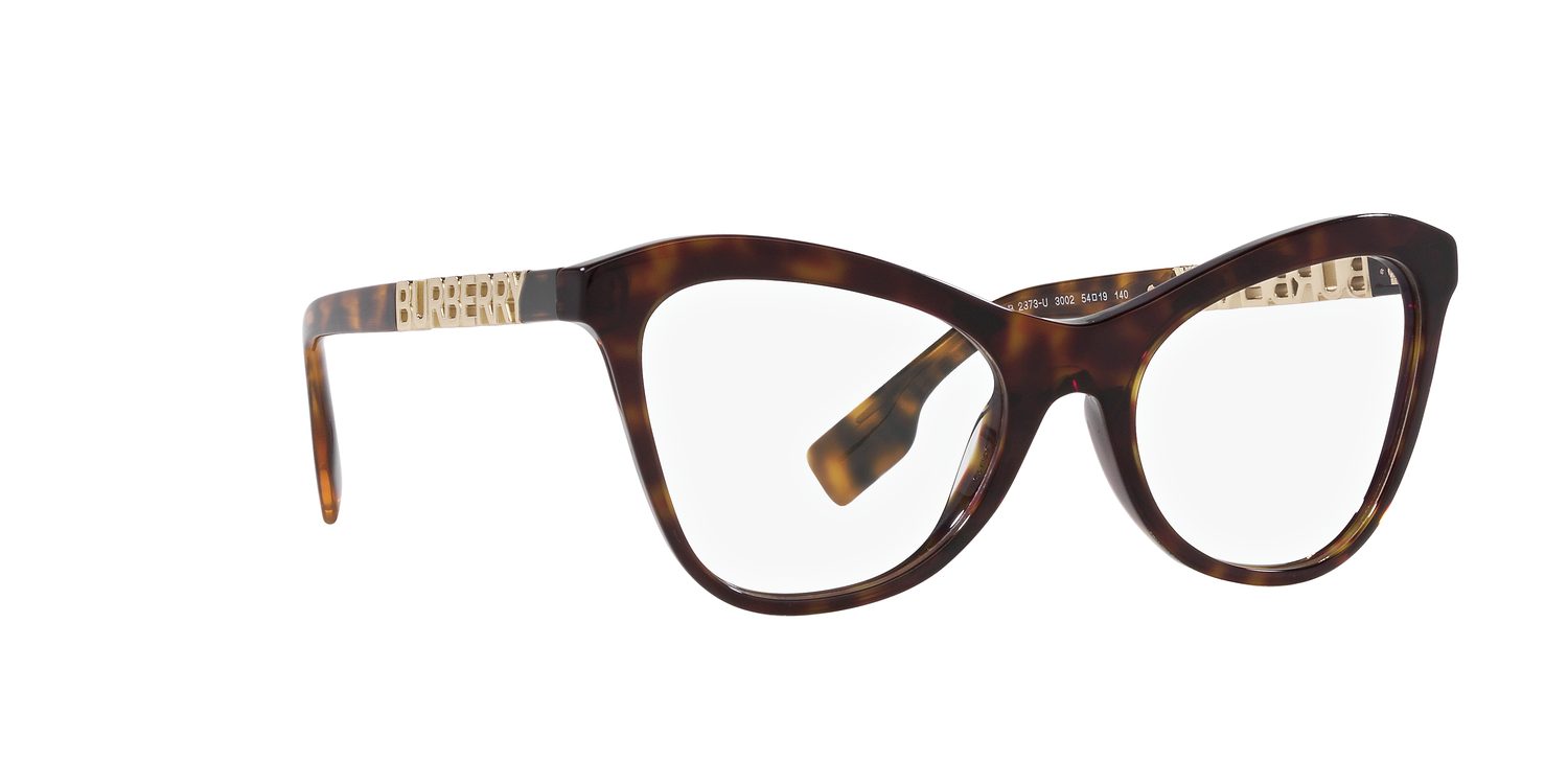 Burberry | 0BE2373U