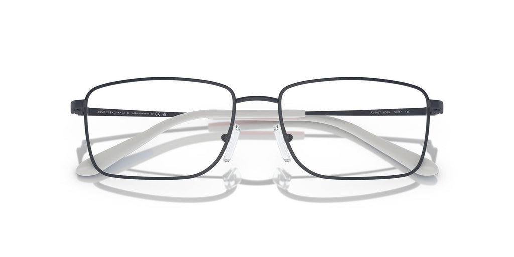 Armani Exchange | 0AX1057