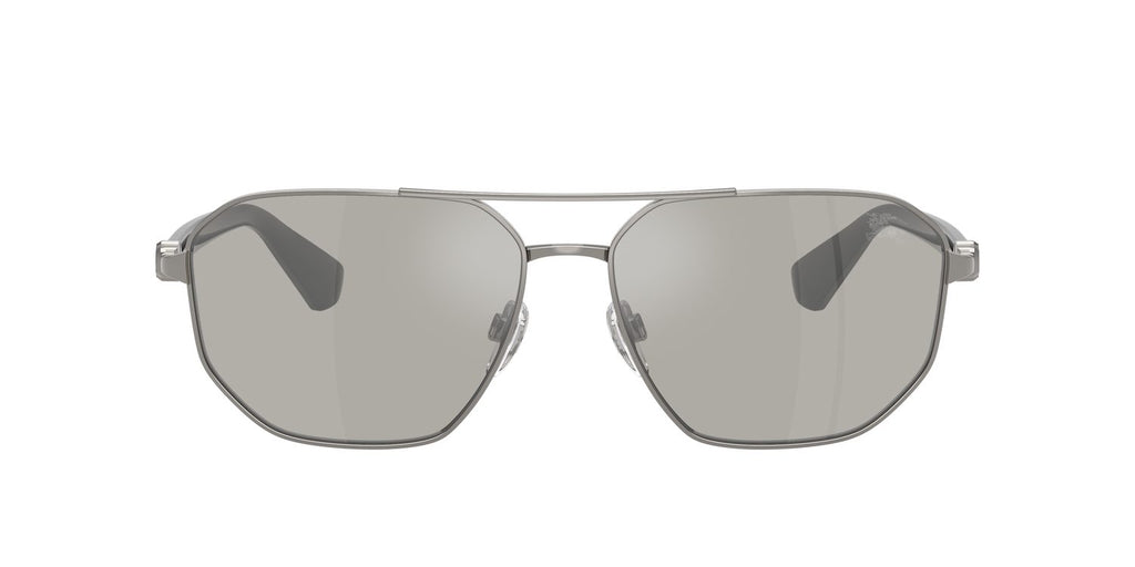 Burberry | 0BE3166
