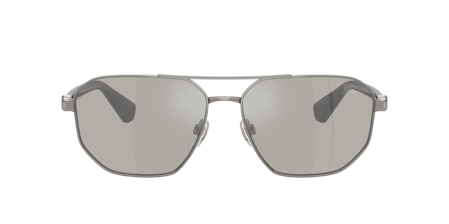 Burberry | 0BE3166