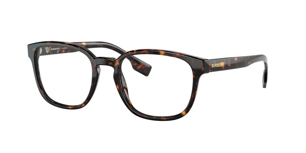 Burberry | 0BE2344