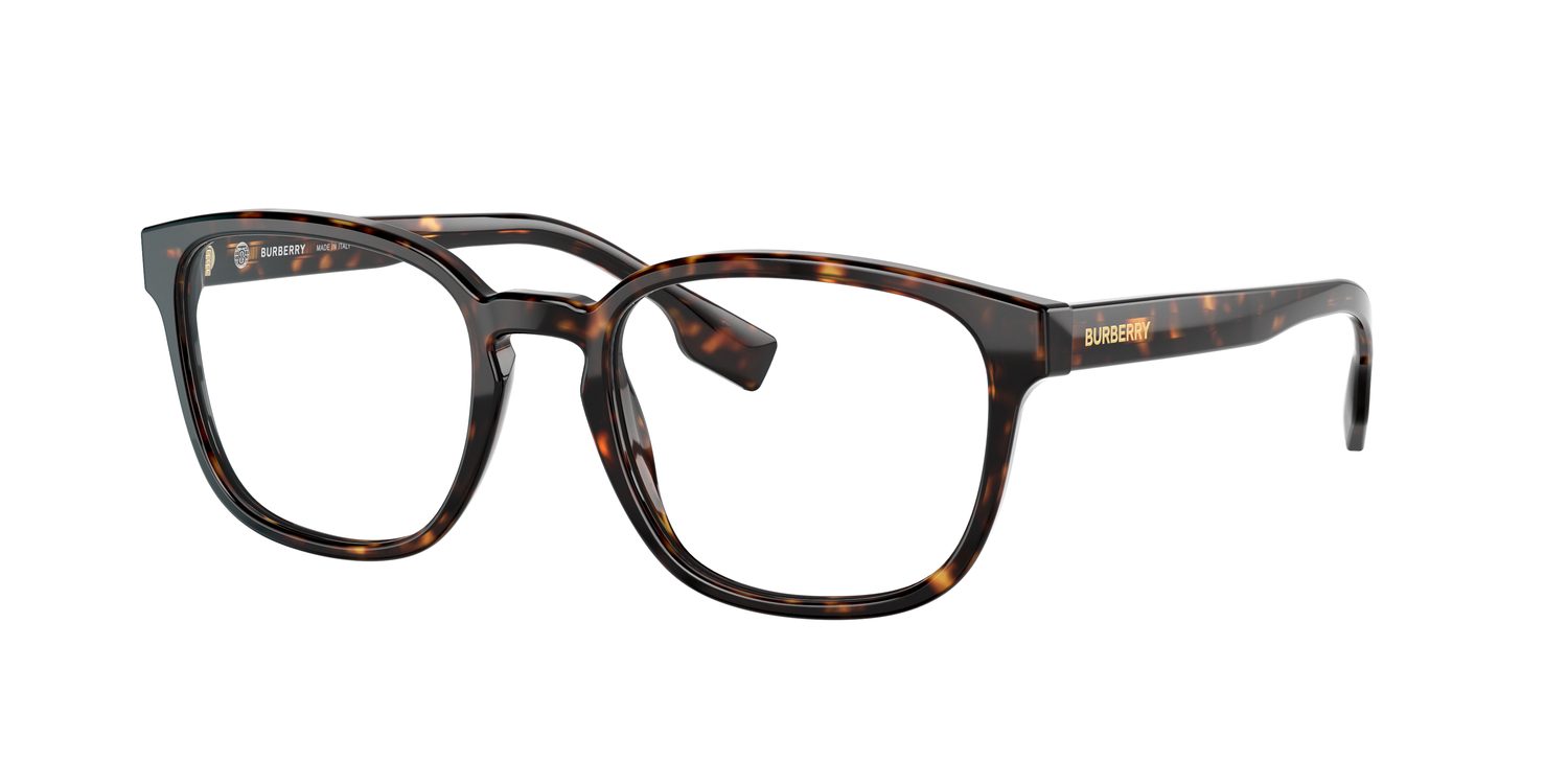 Burberry | 0BE2344