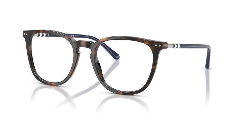Polo Ralph Lauren | 0PH2288