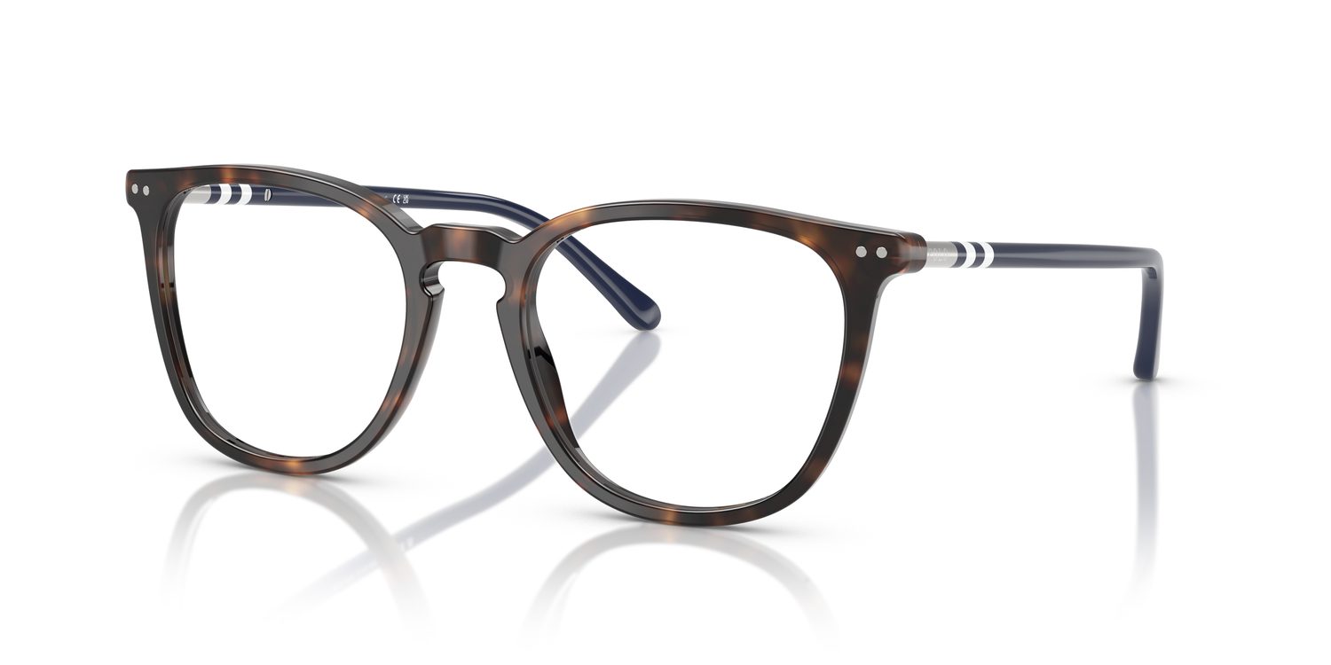 Polo Ralph Lauren | 0PH2288