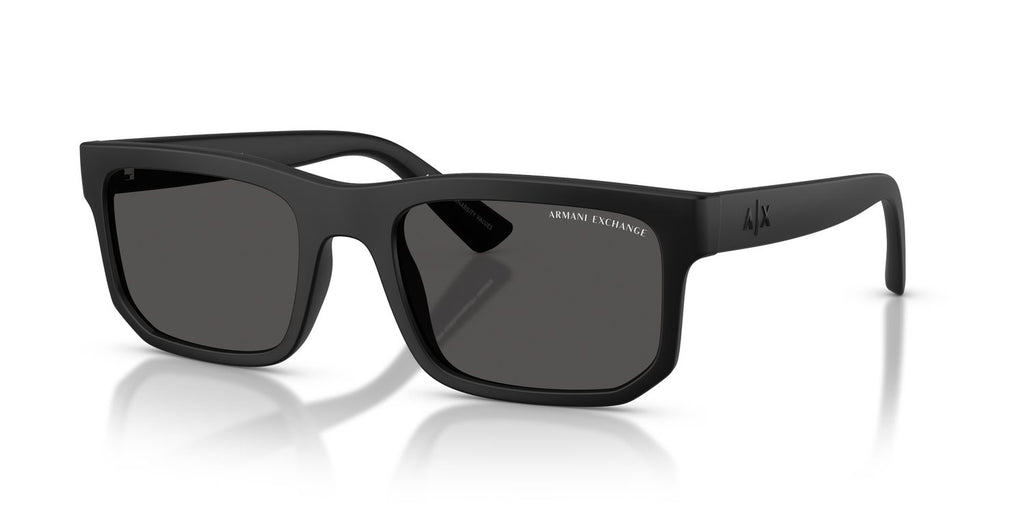 Armani Exchange | 0AX4165S