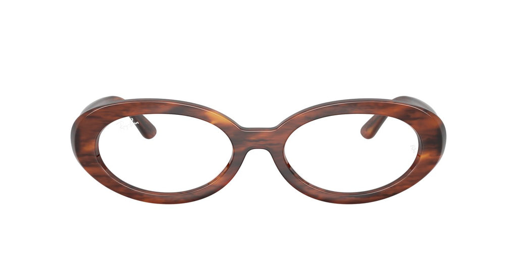 Ray-Ban | 0RX2223V (Mesa Low Fit)