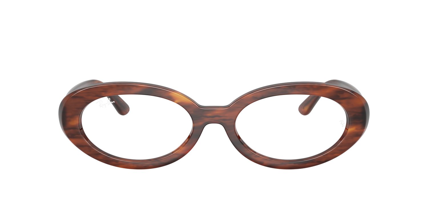Ray-Ban | 0RX2223V (Mesa Low Fit)