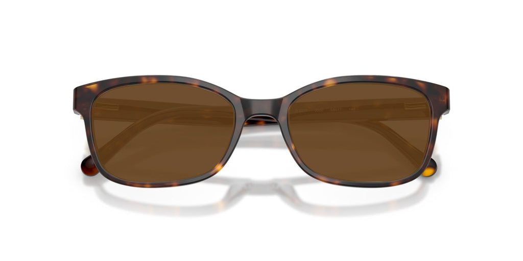 Burberry | 0BE2201