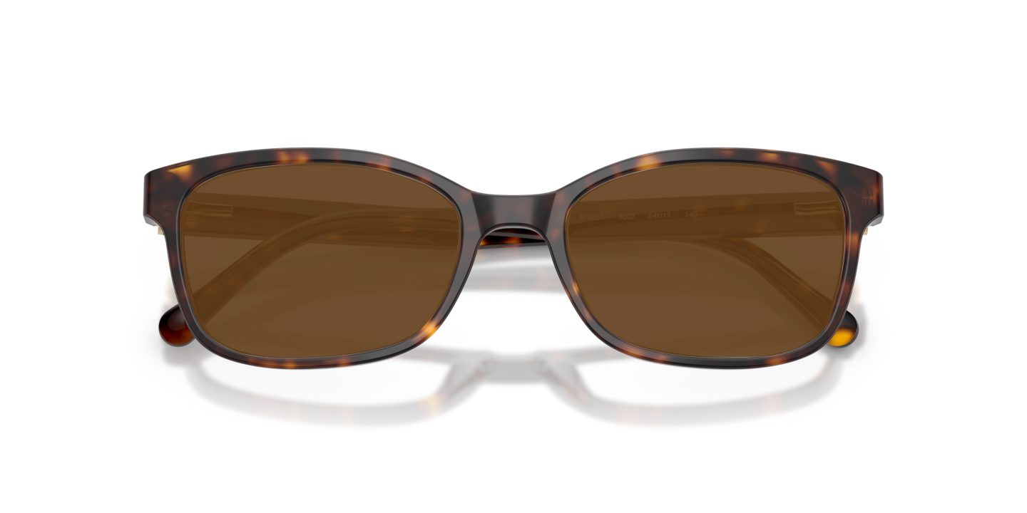 Burberry | 0BE2201