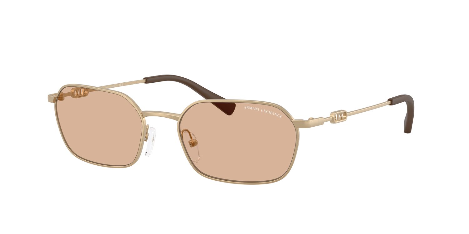 Armani Exchange | 0AX2056S