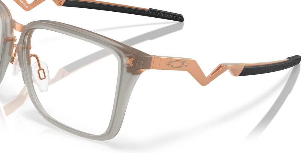 Oakley | 0OX8162 (Cognitive)