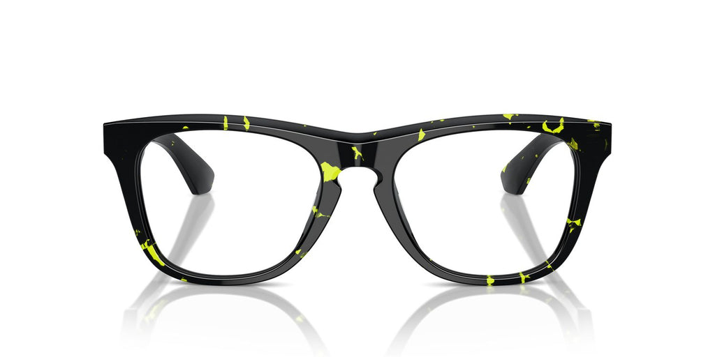 Burberry | 0BE2409