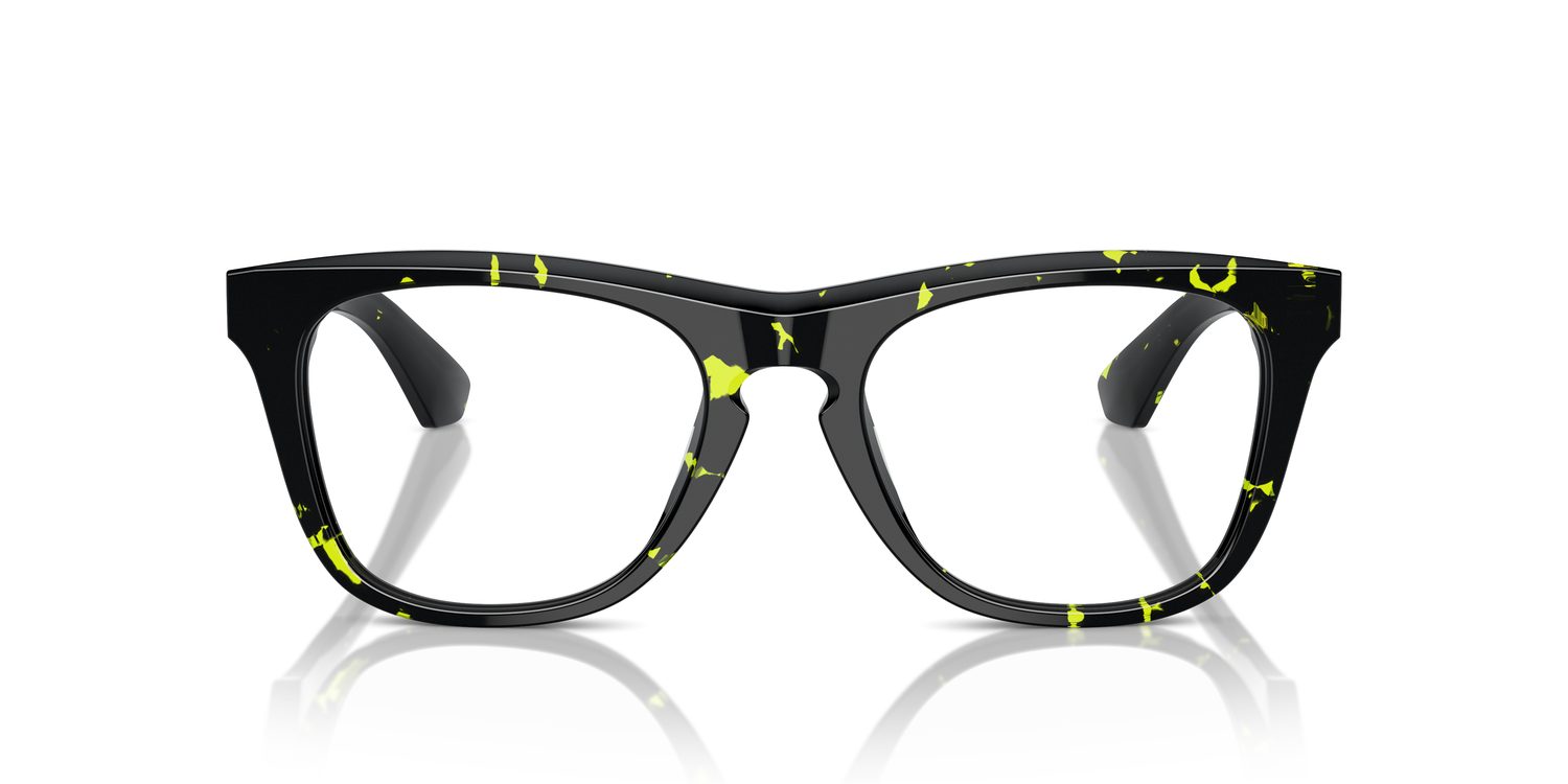 Burberry | 0BE2409