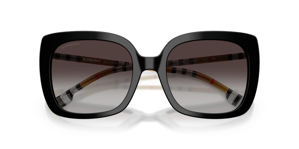 Burberry | 0BE4323