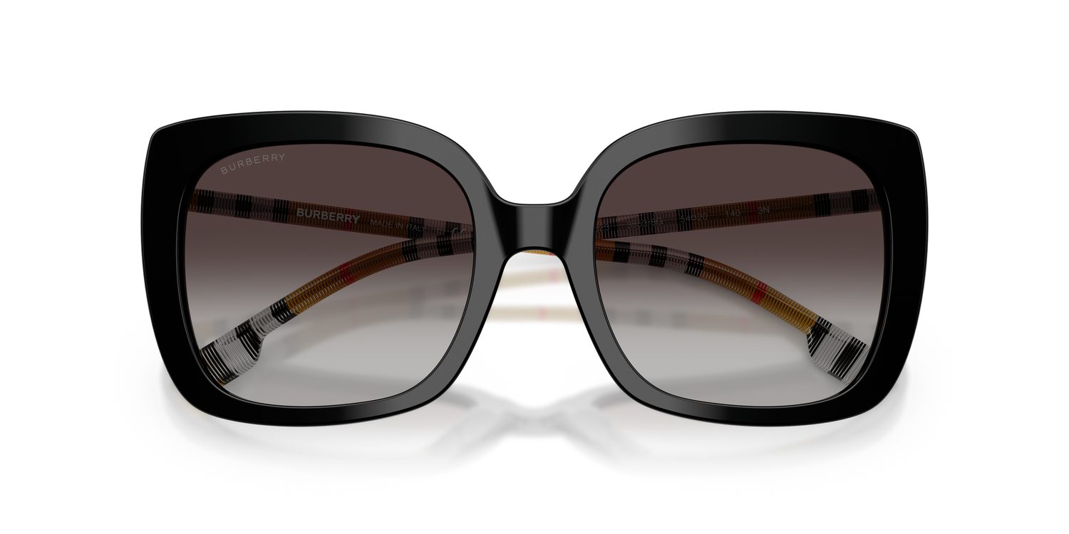 Burberry | 0BE4323