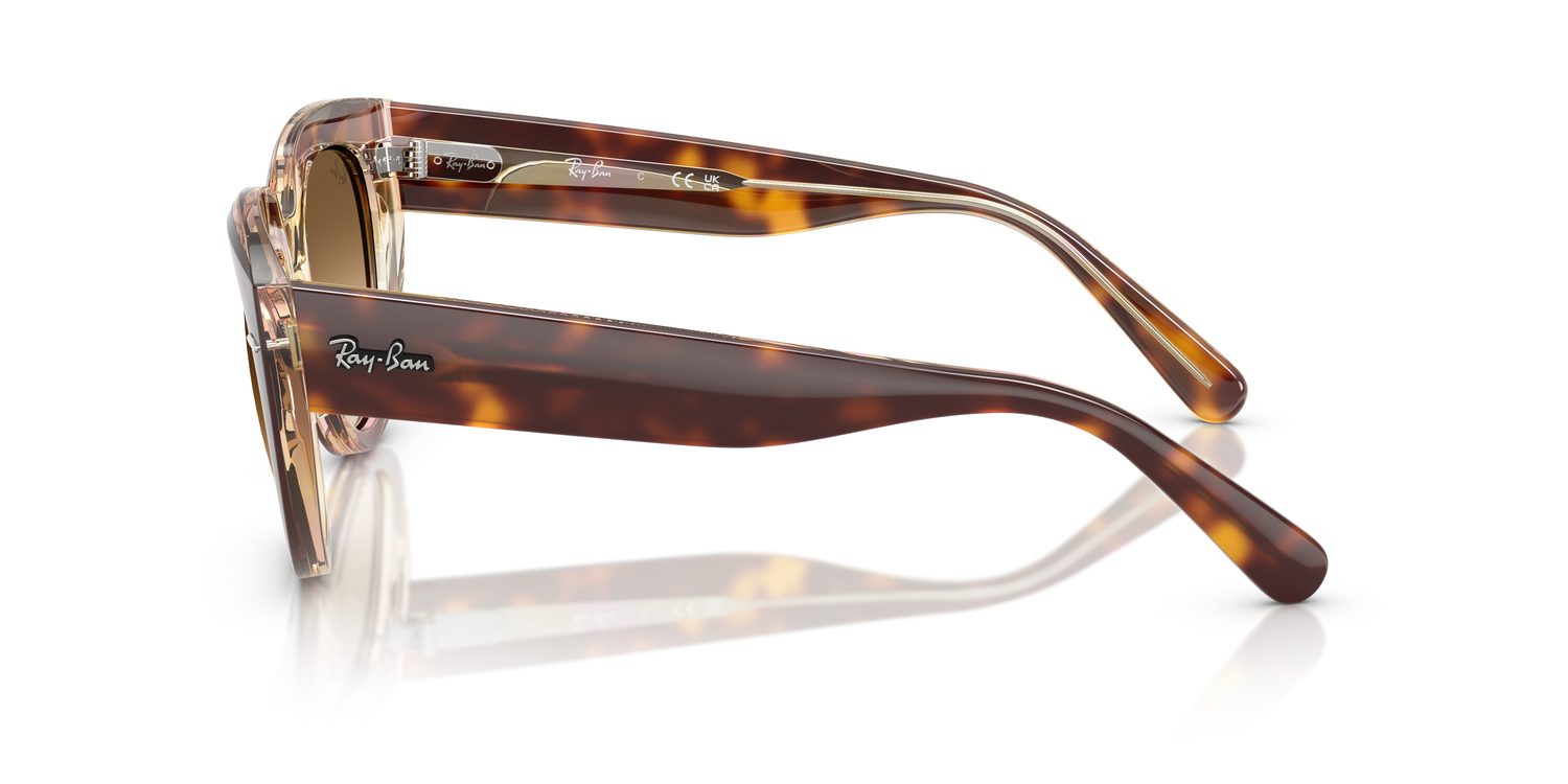 Ray-Ban | 0RB2286