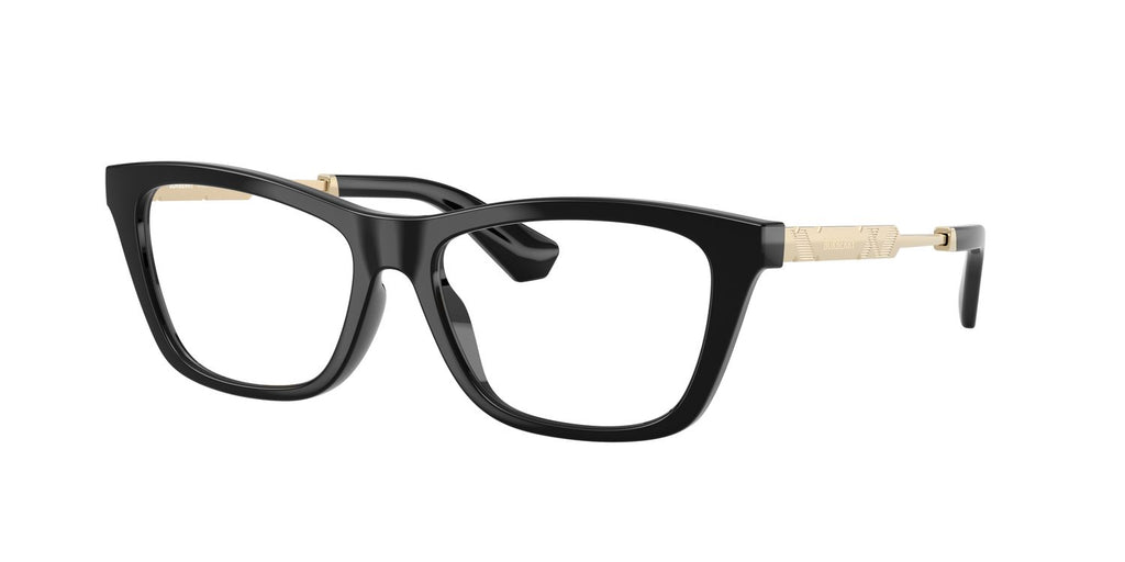 Burberry | 0BE2442U