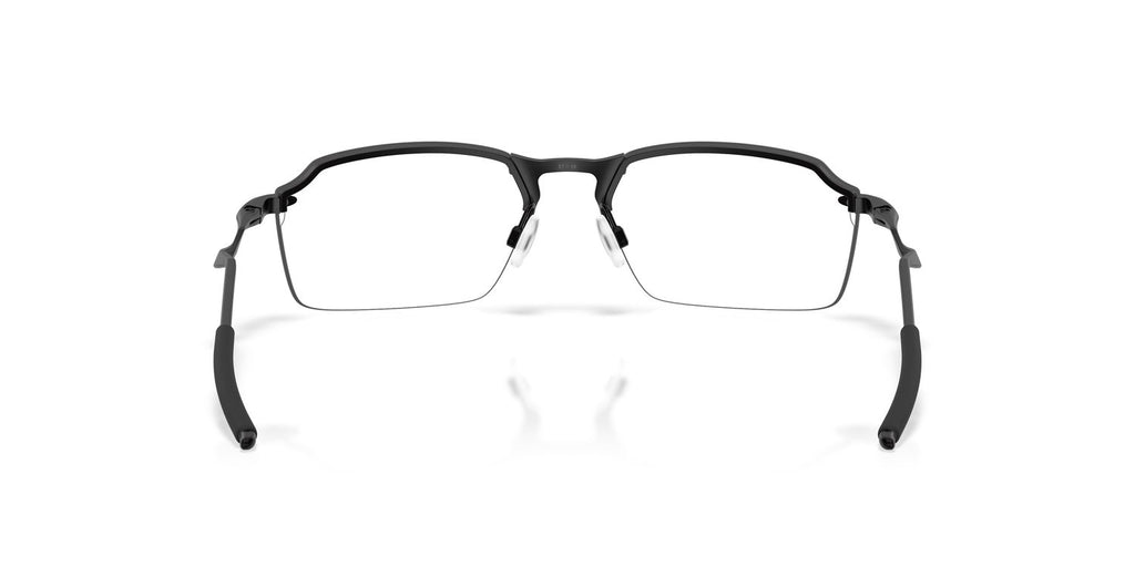 Oakley | 0OX5090 (Tailback 2.0)