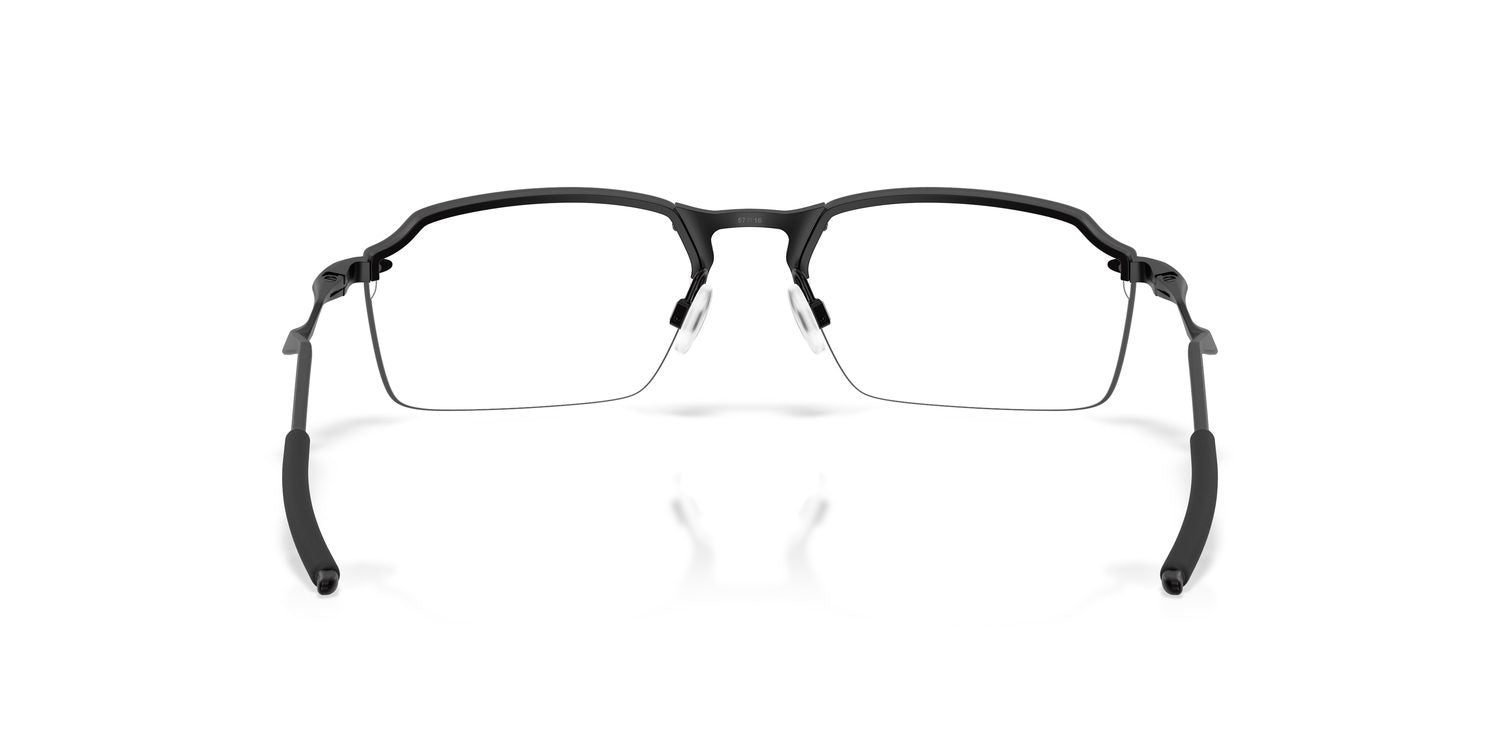 Oakley | 0OX5090 (Tailback 2.0)