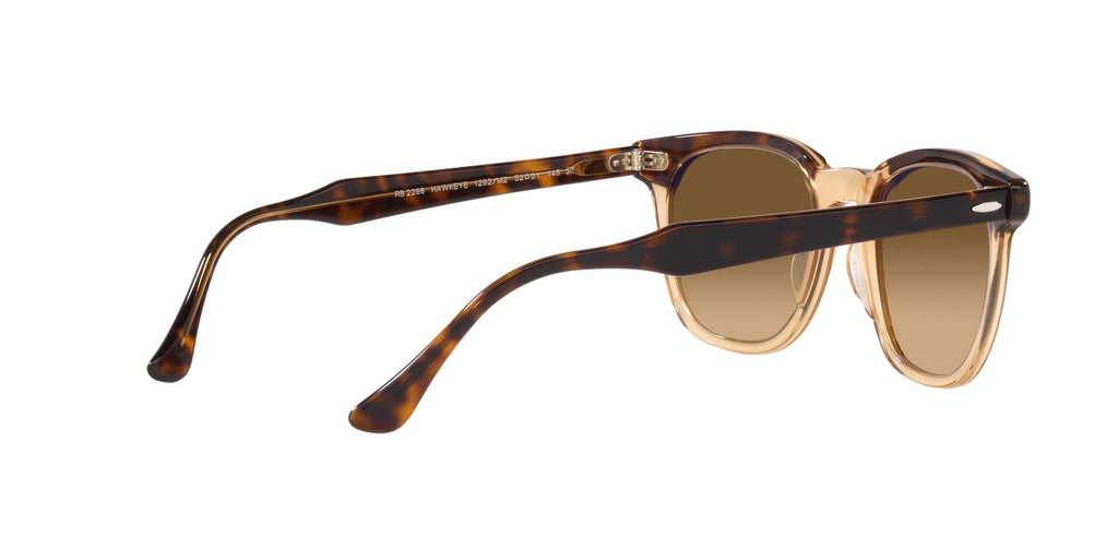Ray-Ban | 0RB2298