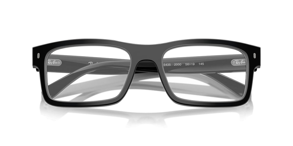 Ray-Ban | 0RX5435 (0RX5435)