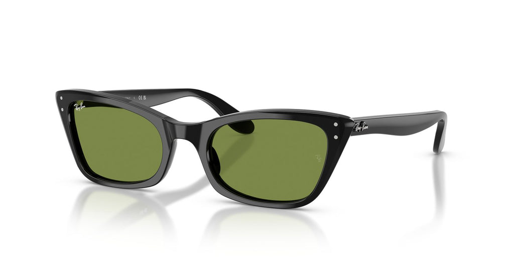Ray-Ban | 0RB2299