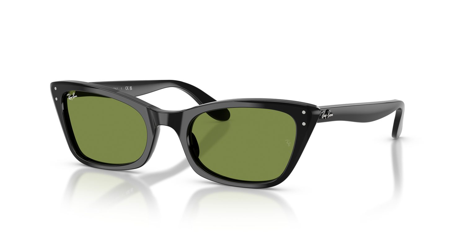 Ray-Ban | 0RB2299