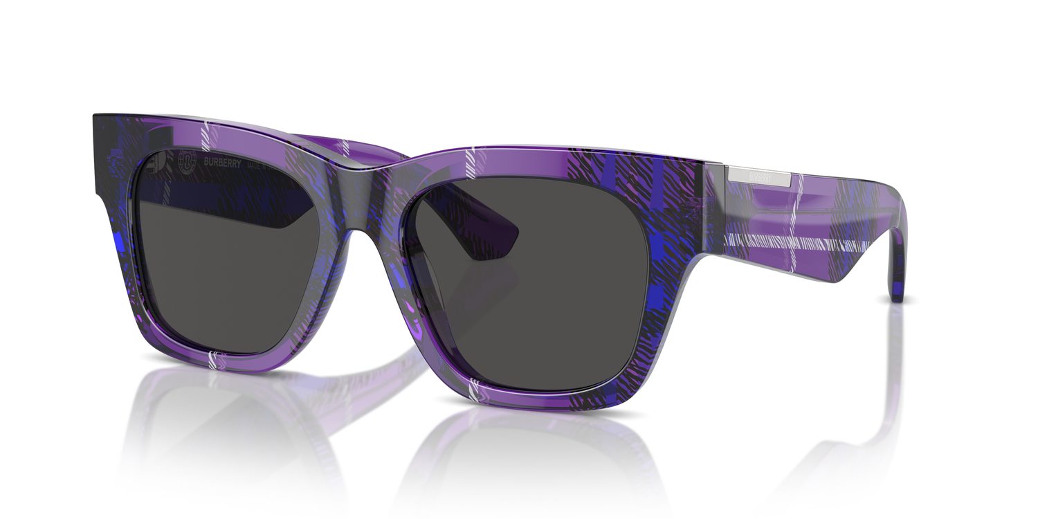 Burberry | 0BE4424