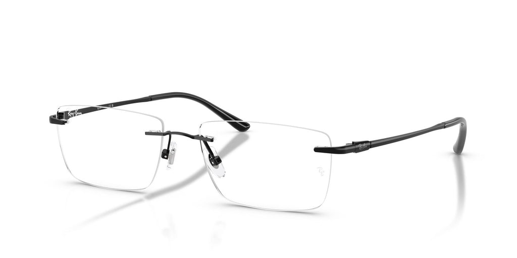 Ray-Ban | 0RX8781D (0RX8781D)