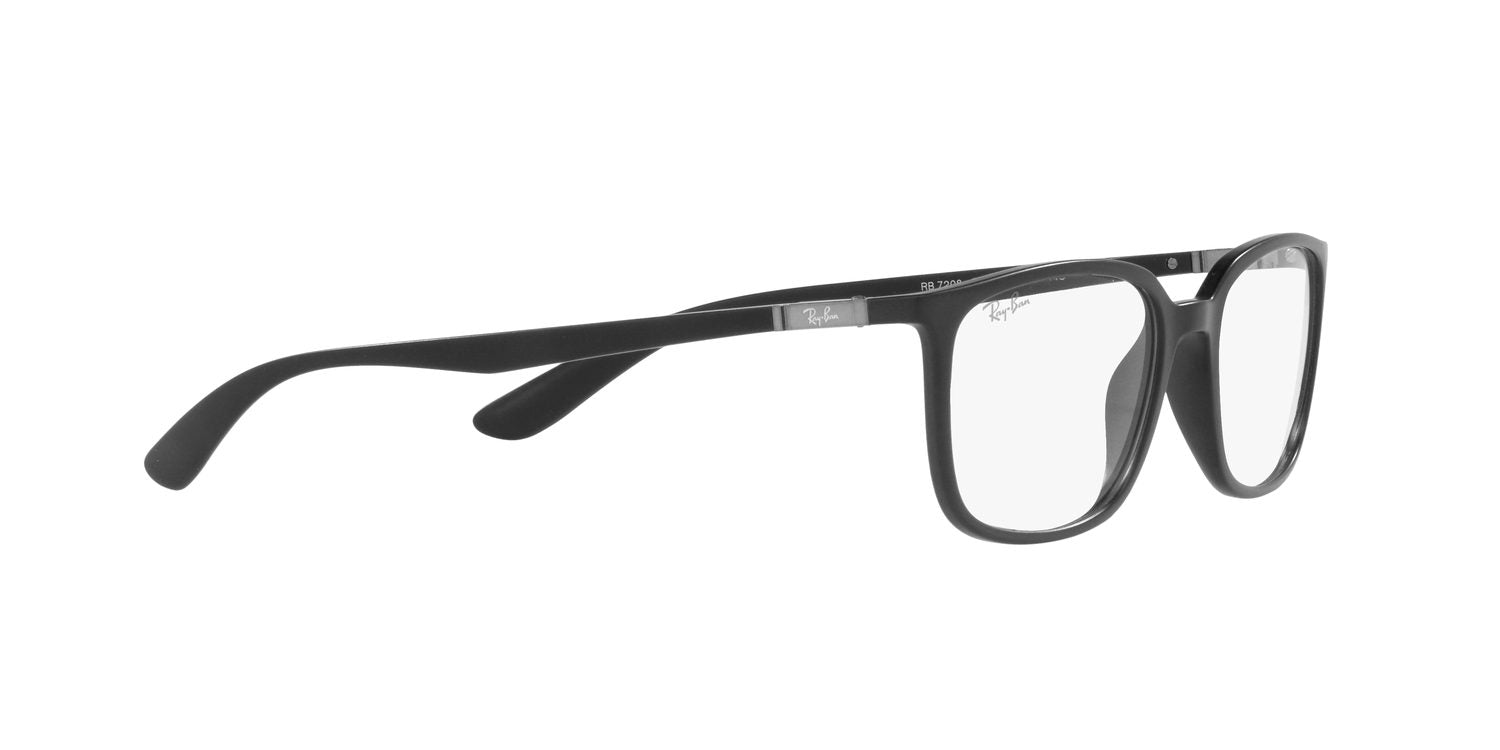Ray-Ban | 0RX7208 (0RX7208)