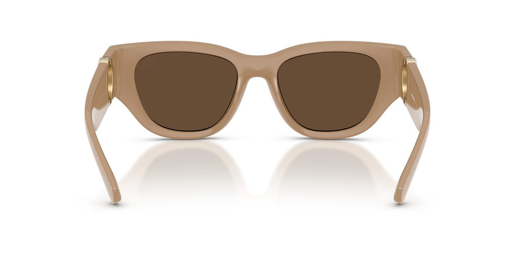Burberry | 0BE4467U