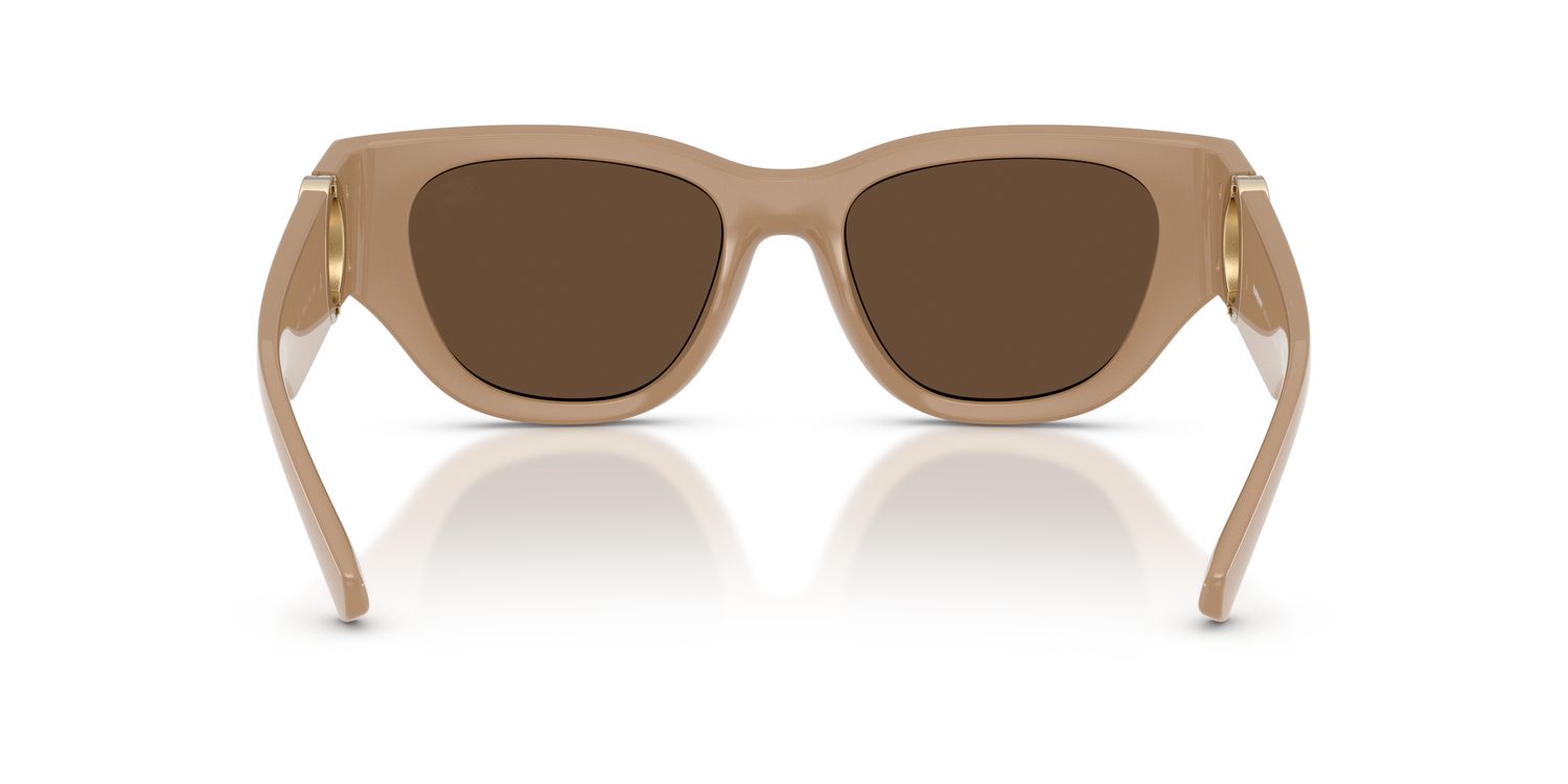 Burberry | 0BE4467U