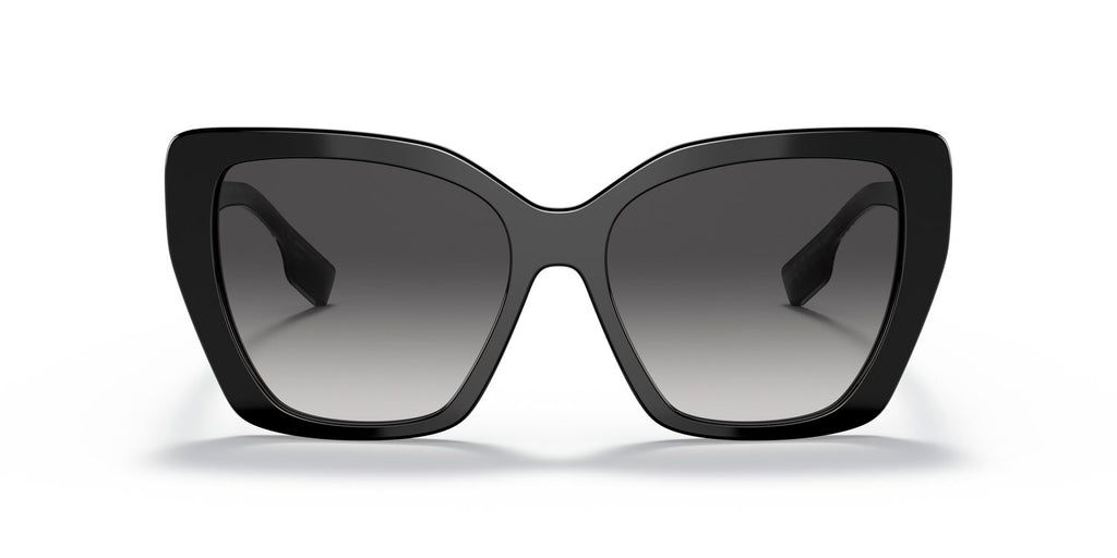 Burberry | 0BE4366