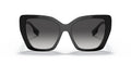 Burberry | 0BE4366