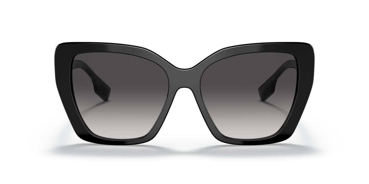 Burberry | 0BE4366