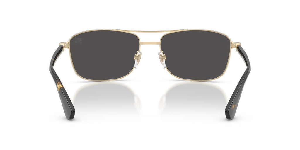 Burberry | 0BE3163