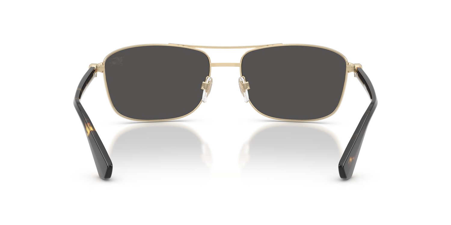 Burberry | 0BE3163