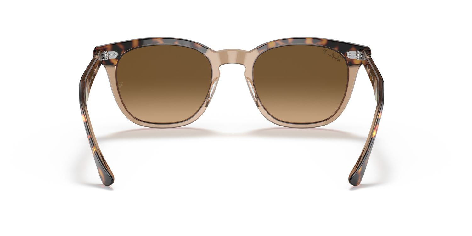 Ray-Ban | 0RB2298