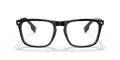 Burberry | 0BE2340