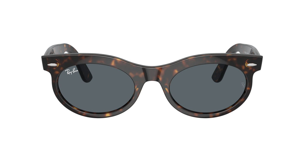 Ray-Ban | 0RB2242