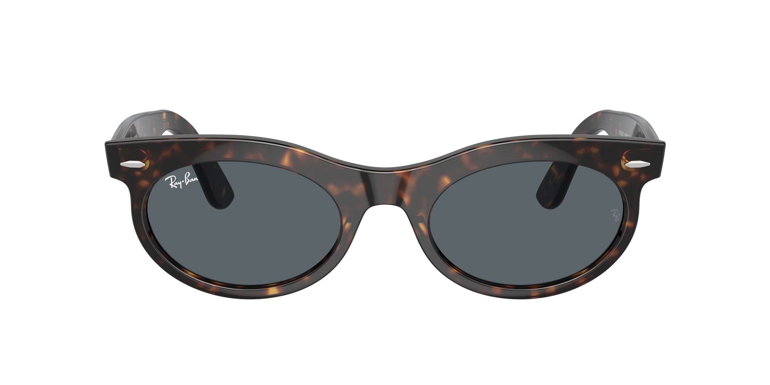 Ray-Ban | 0RB2242