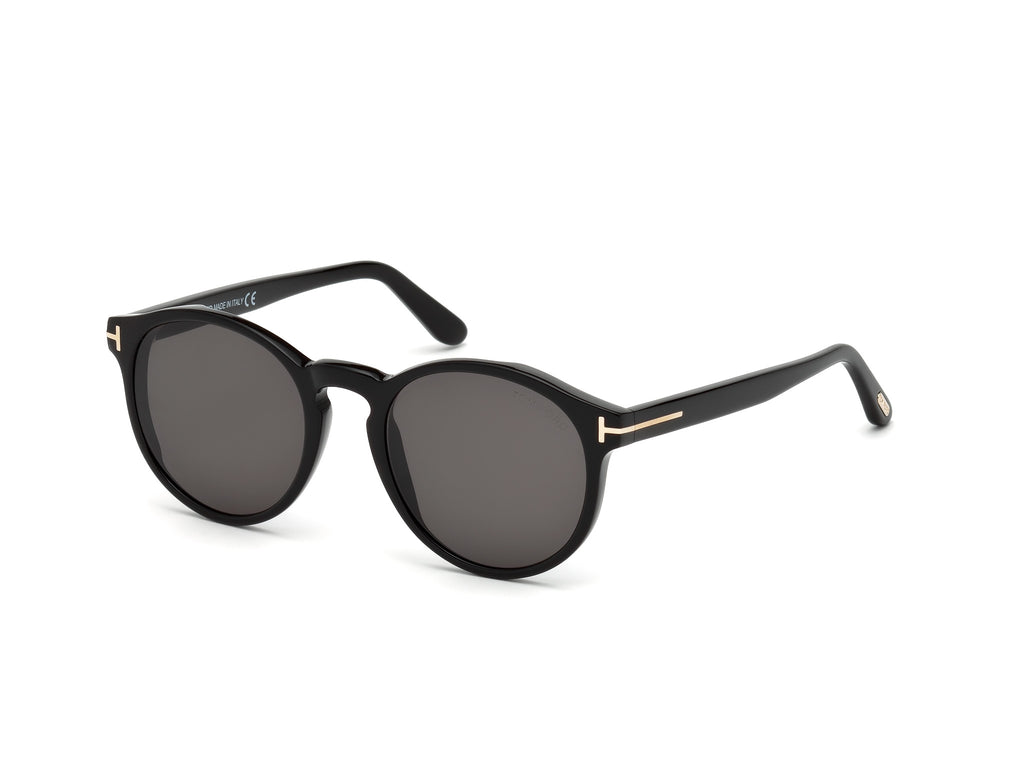 Tom Ford FT0591