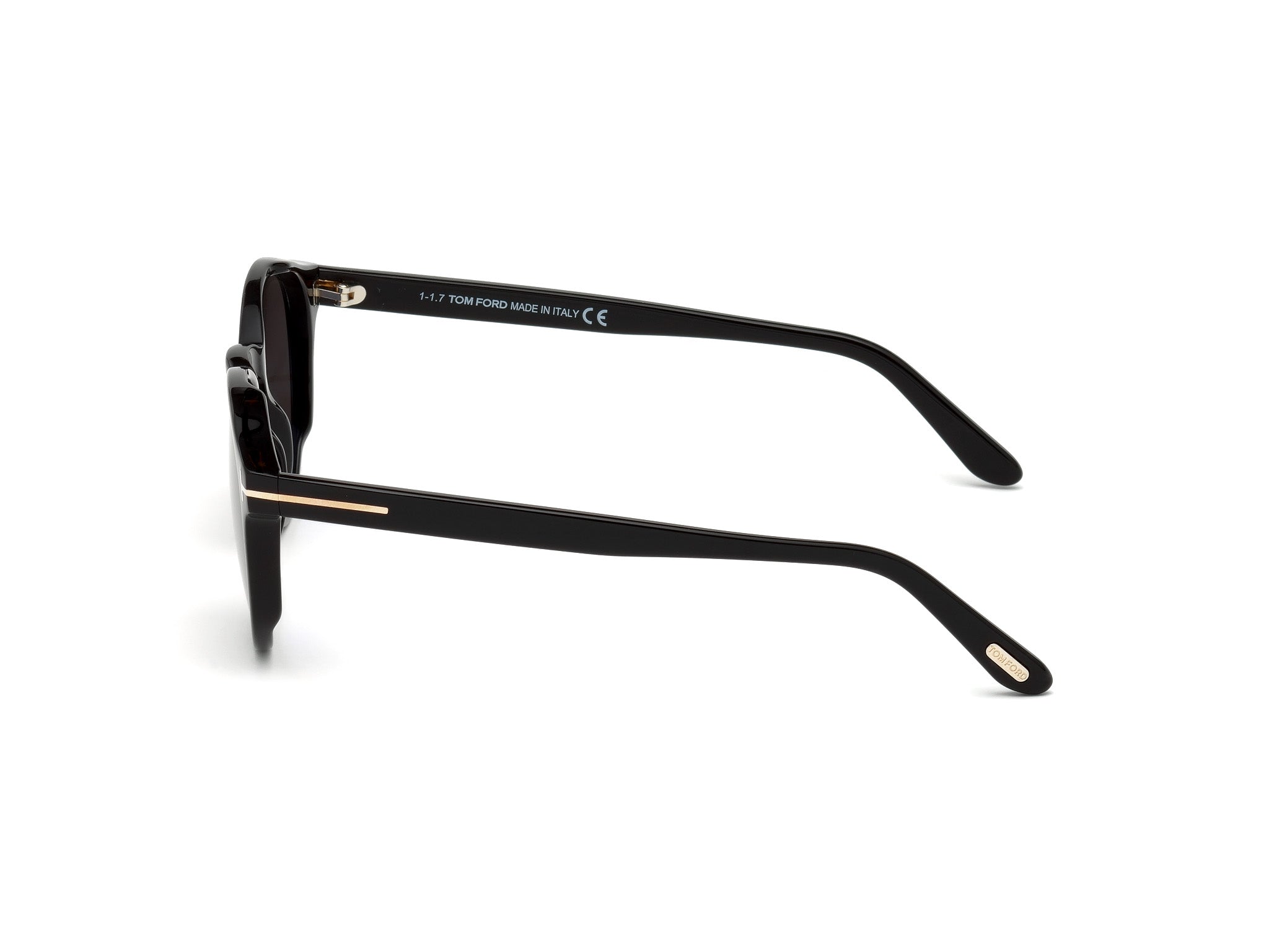 Tom Ford FT0591
