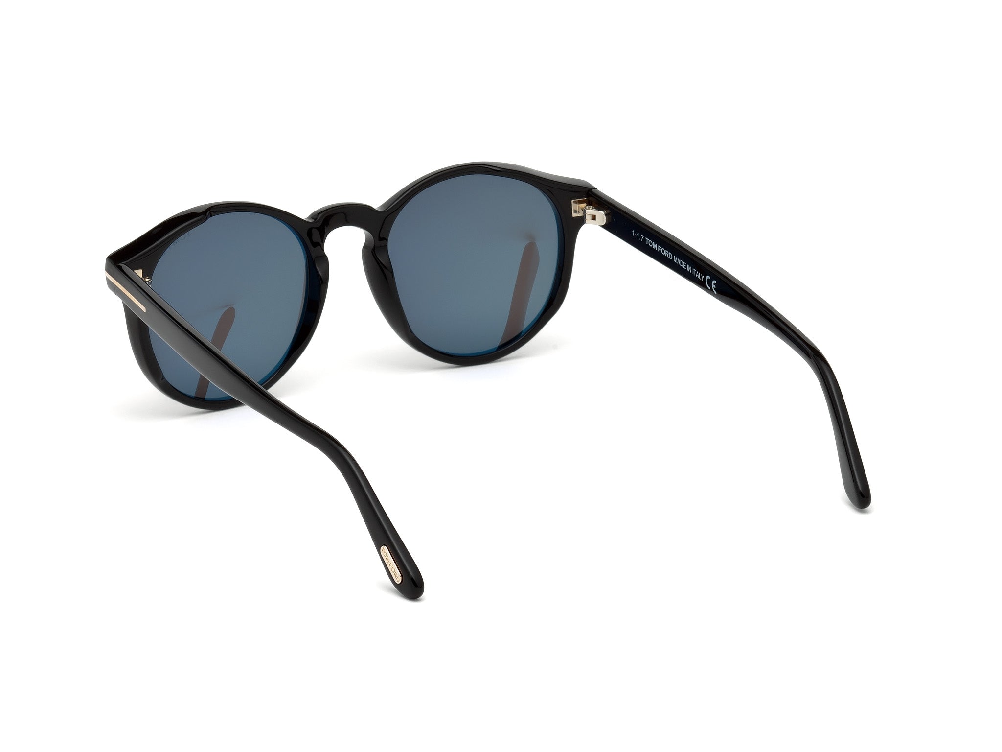 Tom Ford FT0591