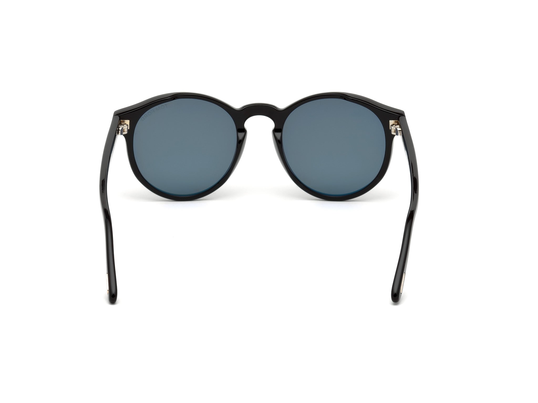 Tom Ford FT0591