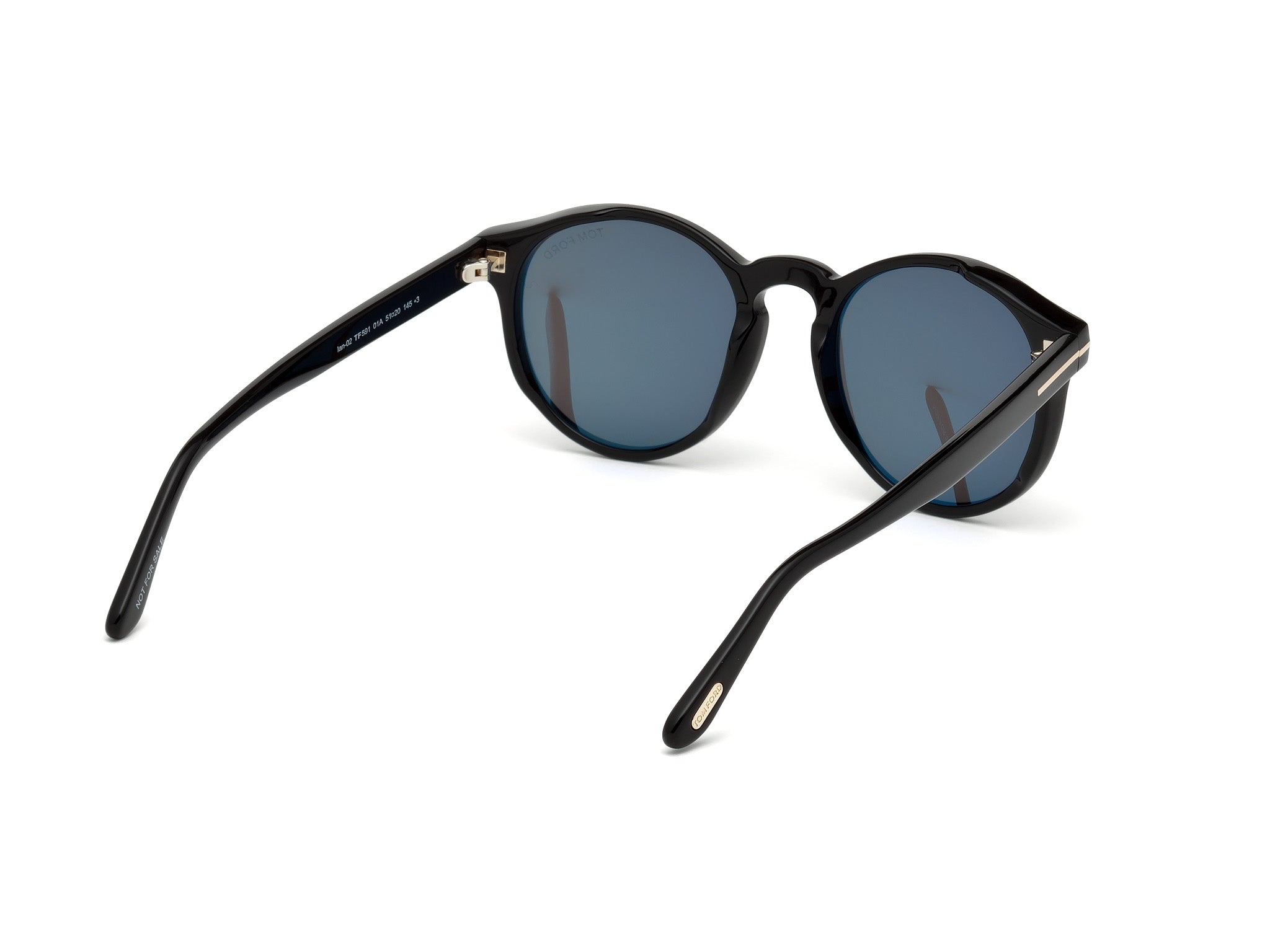Tom Ford FT0591