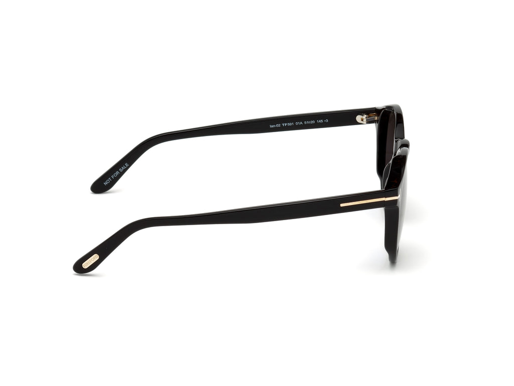 Tom Ford FT0591
